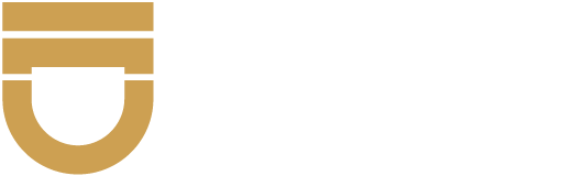 Ibrachy & Demarkar Law Firm